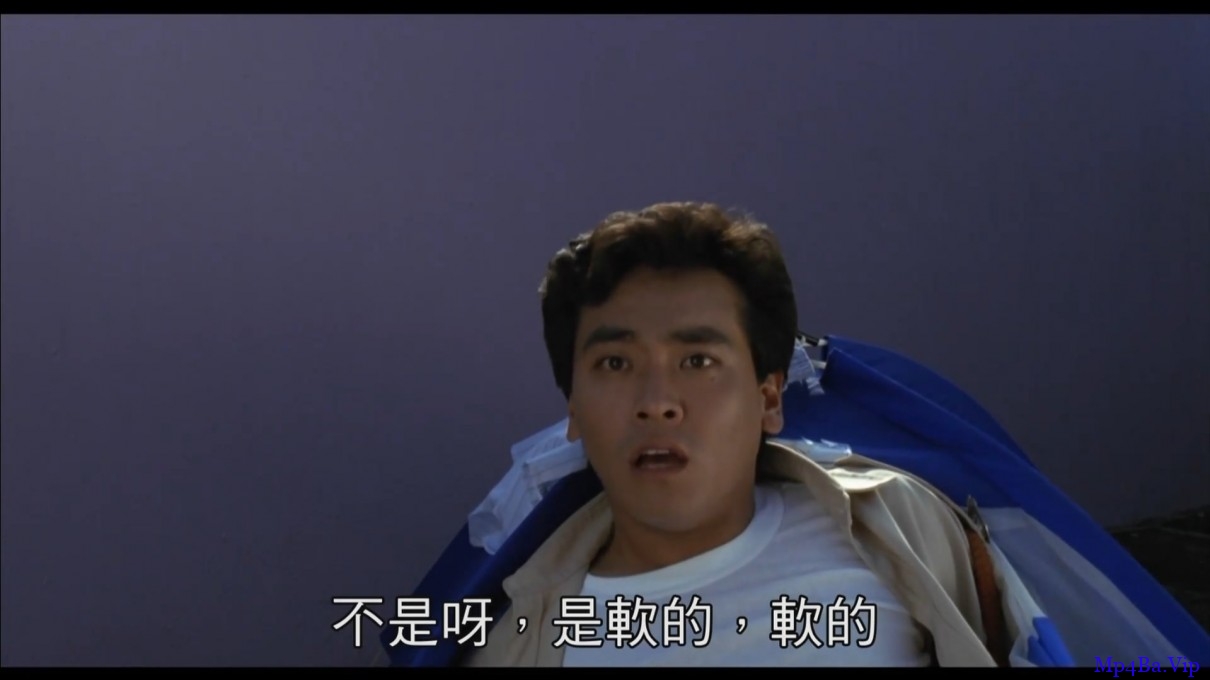 [80年代] [香港] [喜剧] [BT下载][再见七日情][1080p][HD-mp4/1.54G][国语中字]