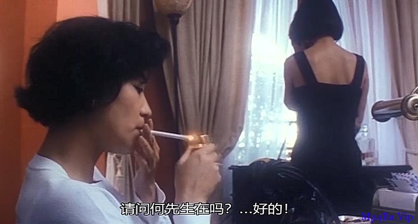 [80年代] [香港] [惊悚] [BT下载][惊魂记][MKV/834MB][粤语中字][高清DVD][经典港片][女鬼王祖贤]