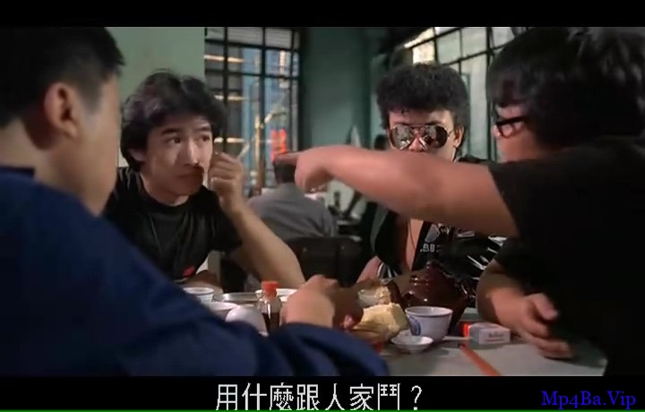 [80年代] [香港] [喜剧] [BT下载][卒仔抽车][HD-MP4/1.37G][国语中字][720P][香港邵氏经典喜剧电影]
