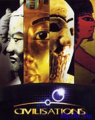 [2000-2010] [日本] [纪录] [BT下载][人类四大文明之埃及文明][HD-MP4/739MB][英语中字][720P][日本耗费巨资拍摄的纪录片]