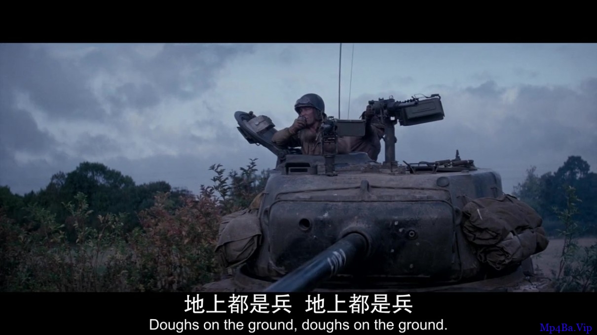 [2014] [欧美] [战争] [BT下载][战逆豪情][HD-MP4/1.81G][英语中字][1080P][欧美动作战争高分获奖电影]