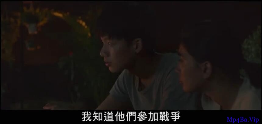[2019] [台湾] [剧情] [BT下载][菠萝蜜/菠萝蜜的爱][HD-MP4/2.1G][国语中字][1080P][台湾爱情新片入围釜山电影节]