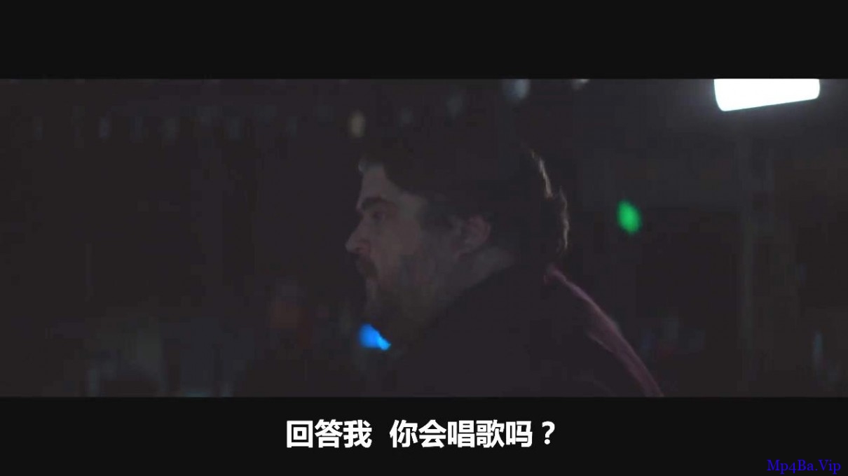 [没人知道我在这][BD-MP4/1G][中文字幕][720P][新片！肥宅天才歌手感人故事]