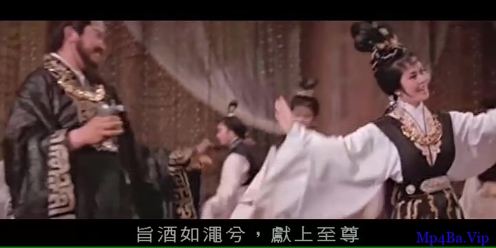 [60年代] [香港] [剧情] [BT下载][妲己][HD-MP4/1.55G][国语中字][720P][香港邵氏经典电影]