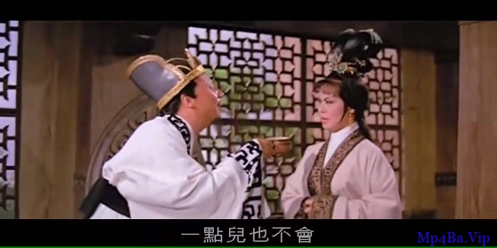 [60年代] [香港] [剧情] [BT下载][妲己][HD-MP4/1.55G][国语中字][720P][香港邵氏经典电影]