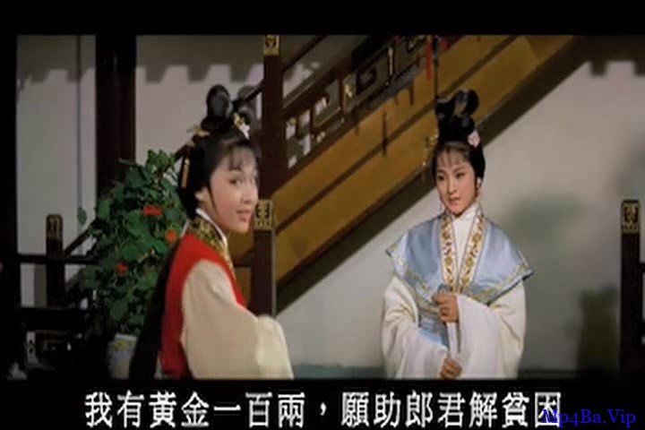 [60年代] [香港] [剧情] [BT下载][血手印][HD-MP4/1.16G][国语中字][720P][香港邵氏经典古装电影]