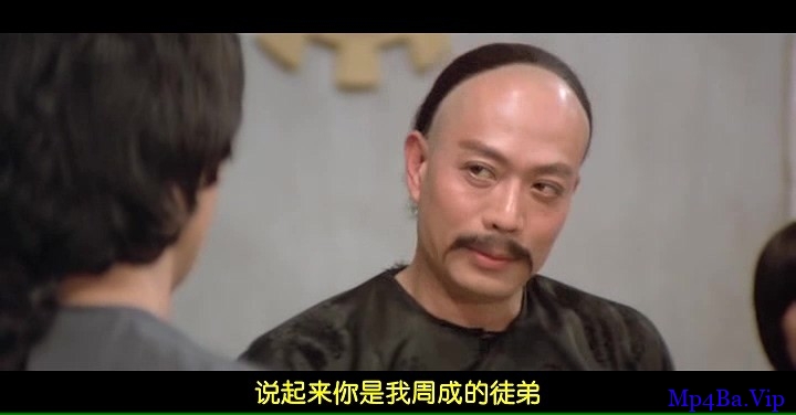 [70年代] [香港] [动作] [BT下载][街頭英雄][HD-MP4/1.54G][国语中字][720P][香港邵氏经典电影]