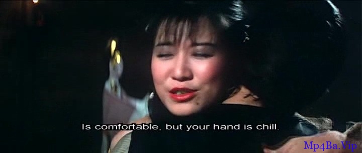 [80年代] [香港] [恐怖] [BT下载][鬼馬天師][HD-MP4/1.37G][国语][720P][香港喜剧动作恐怖邵氏经典电影]