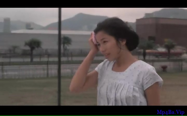 [80年代] [香港] [爱情] [BT下载][香港，香港/男與女][HD-MP4/1.40G][国语中字][720P][香港邵氏经典爱情电影]