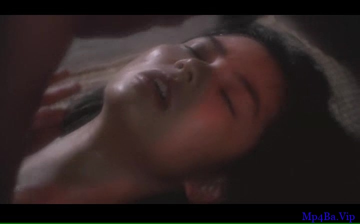 [80年代] [香港] [爱情] [BT下载][香港，香港/男與女][HD-MP4/1.40G][国语中字][720P][香港邵氏经典爱情电影]