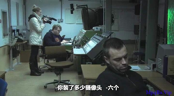 [外星接触][BD-MP4/1G][中文字幕][720P][外星人克隆人类！]
