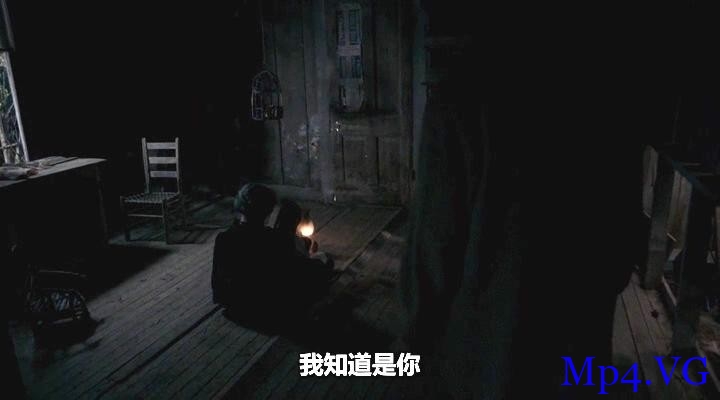 [南方哥特鬼故事][BD-MP4/1G][中文字幕][720P][美国恐怖新片！]