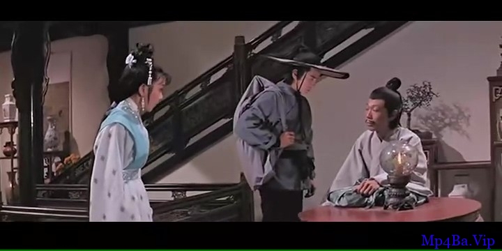 [70年代] [香港] [动作] [BT下载][水浒传][HD-MP4/1.82G][国语中字][720P][香港邵氏经典动作电影]