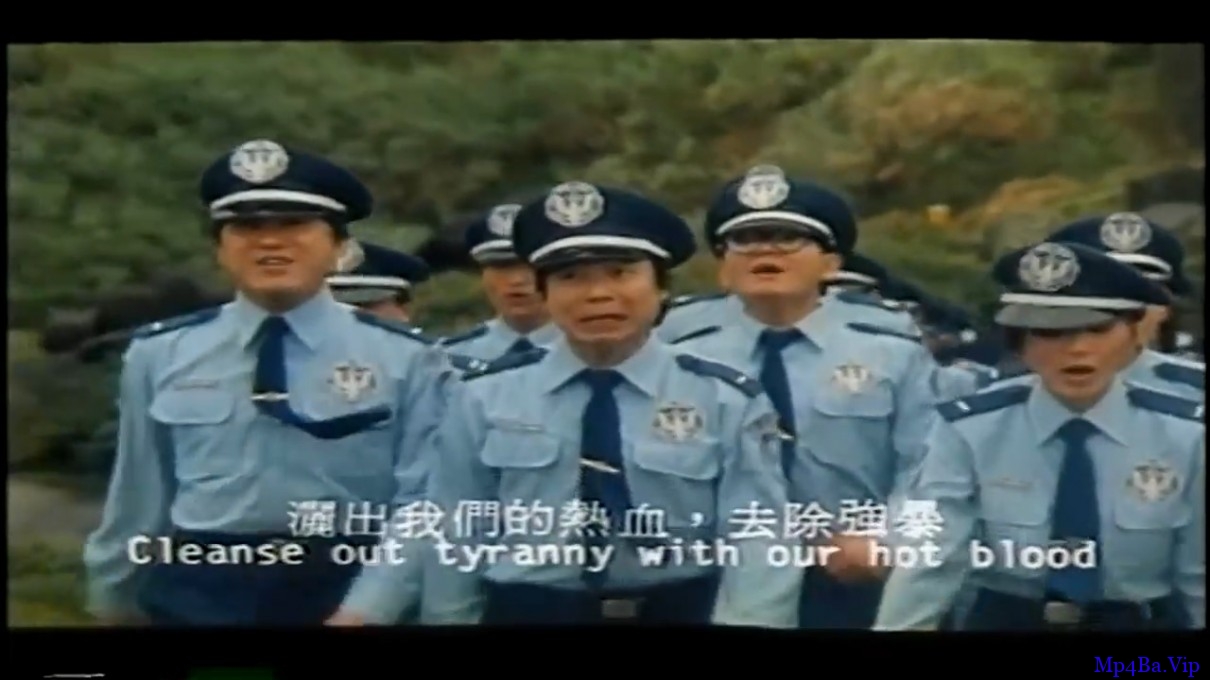 [80年代] [台湾] [喜剧] [BT下载][大头兵][720p][HD-mp4/1.59G][国语中英字]