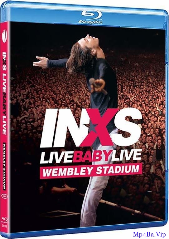 [90年代] [欧美] [综艺] [BT下载][活婴儿活( Live Baby Live) 澳大利亚摇滚乐队INXS第一现场专辑][BD- MKV/2.14GB][英语中字][1080P]