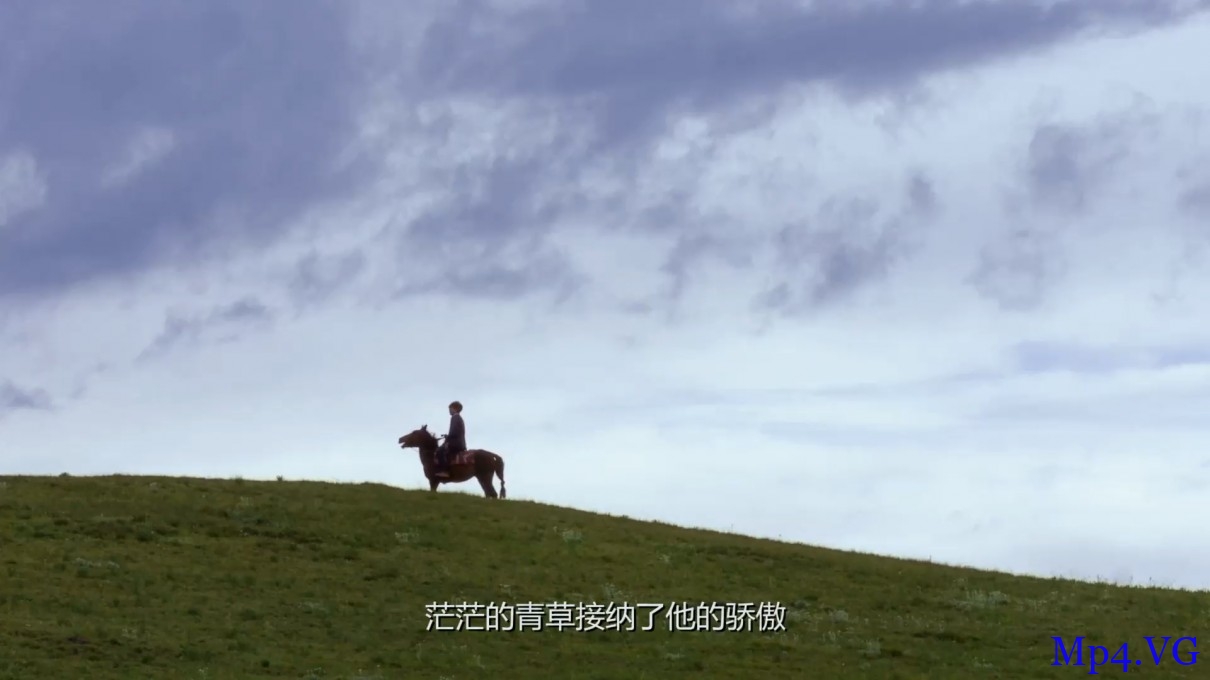 [风马的天空][HD-MP4/1.7G][国语中字][1080P][藏族男孩毕业后的迷惘和奋斗]