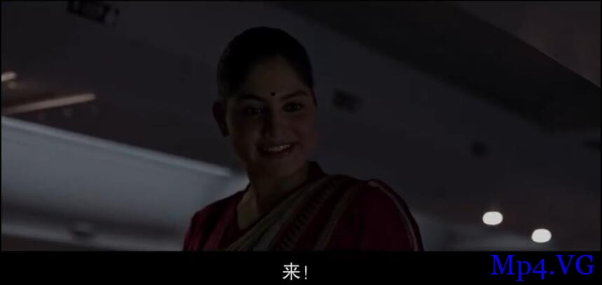 [卡吉尔女孩][HD-MP4/2.2G][中文字幕][1080P][印度女飞行员传记女权新片]