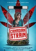[加拿大麻烦][HD-MP4/1G][英语中字][1080P][贩售大麻被合法化]