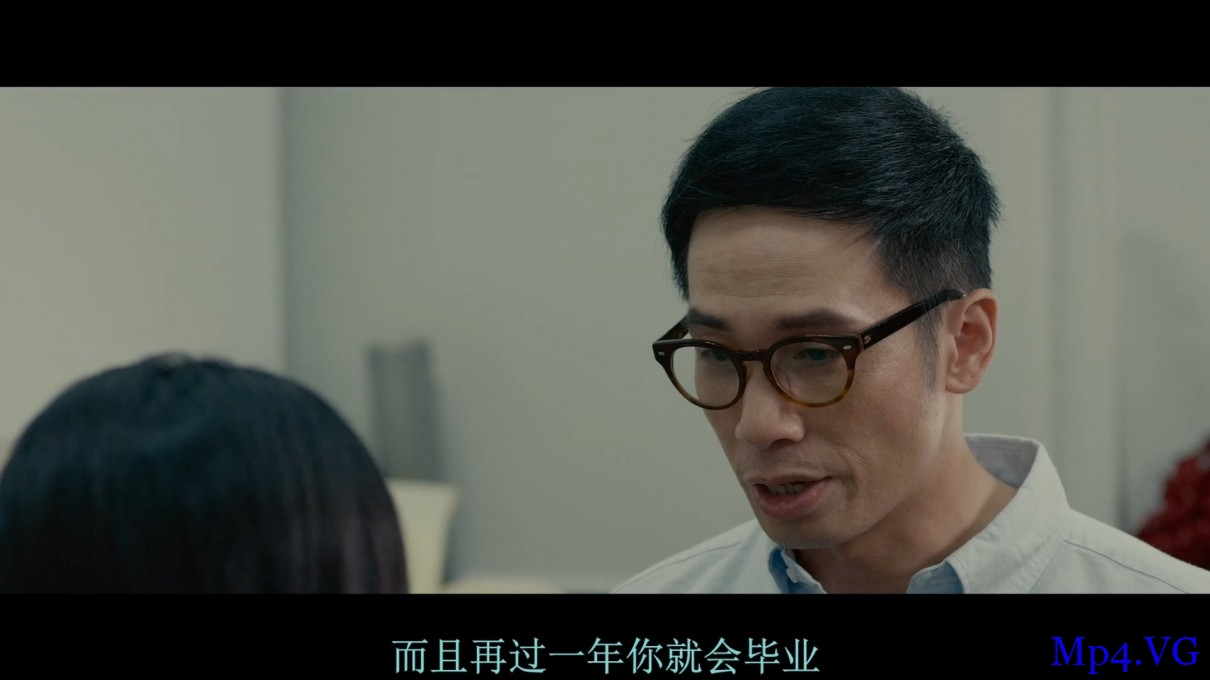 [点对点][BD-MKV/1.97GB][1080P][国语中字][第34届香港电影金像奖 (2015)]