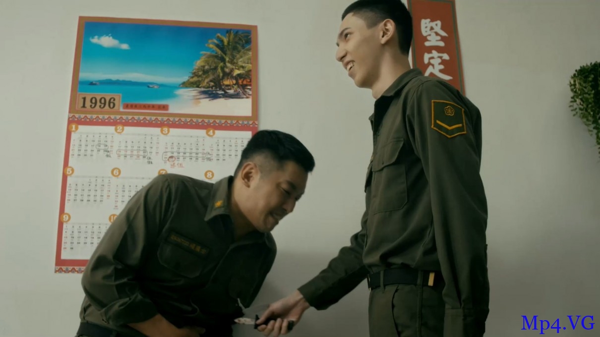 [妈！我阿荣啦][BD-MKV/1.67GB][1080P][国语中字][2020新片 台湾军人不能退伍的巨大谜团]