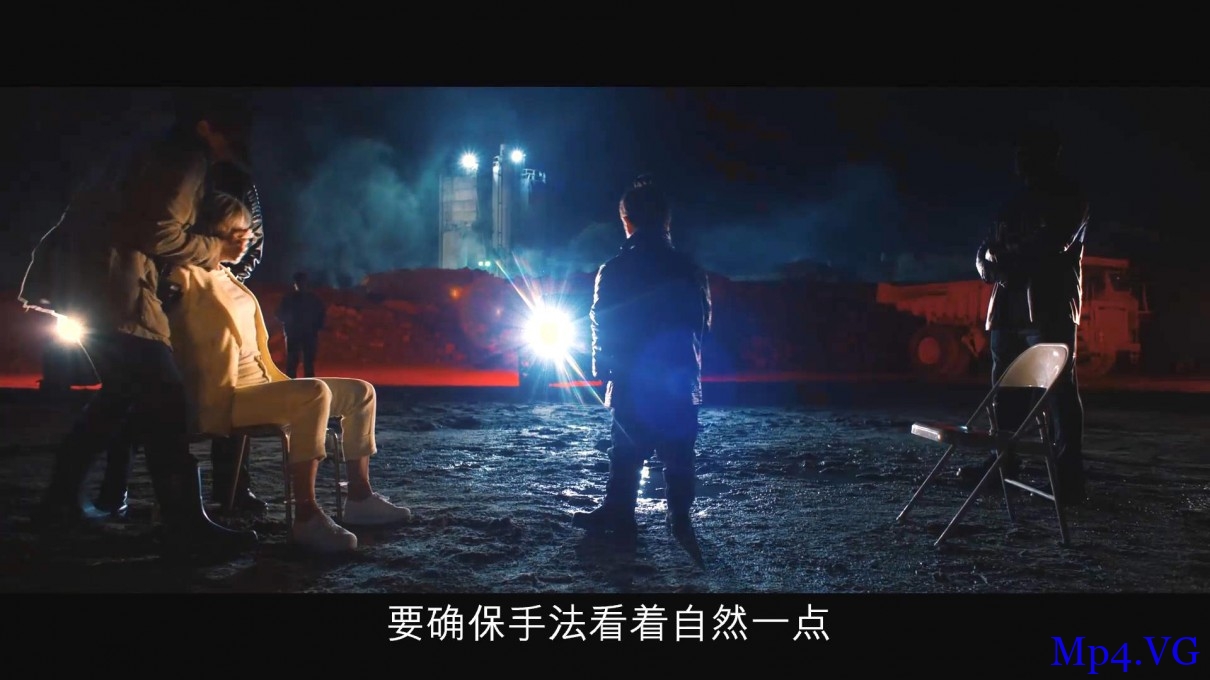[我很在乎][BD-MP4/1.3G][中文字幕][1080P][《权力的游戏》主演犯罪新片！]