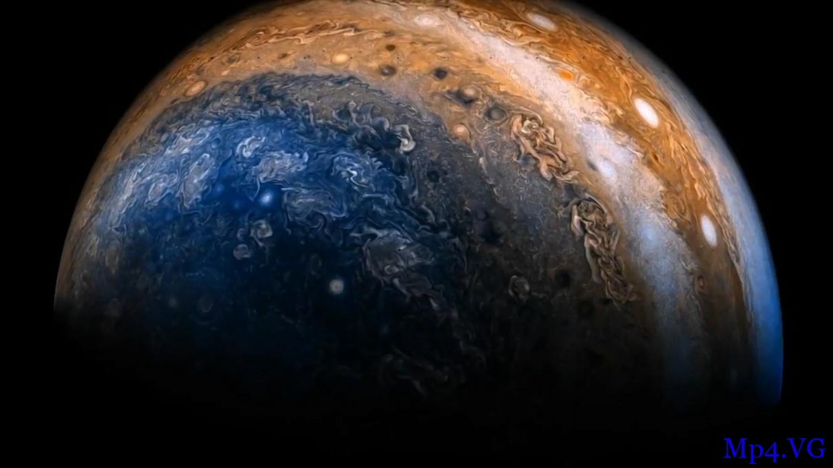 [BBC地平线：木星揭秘][BD-MKV/900MB][英语中字][1080P][木星种种奇观的面纱]