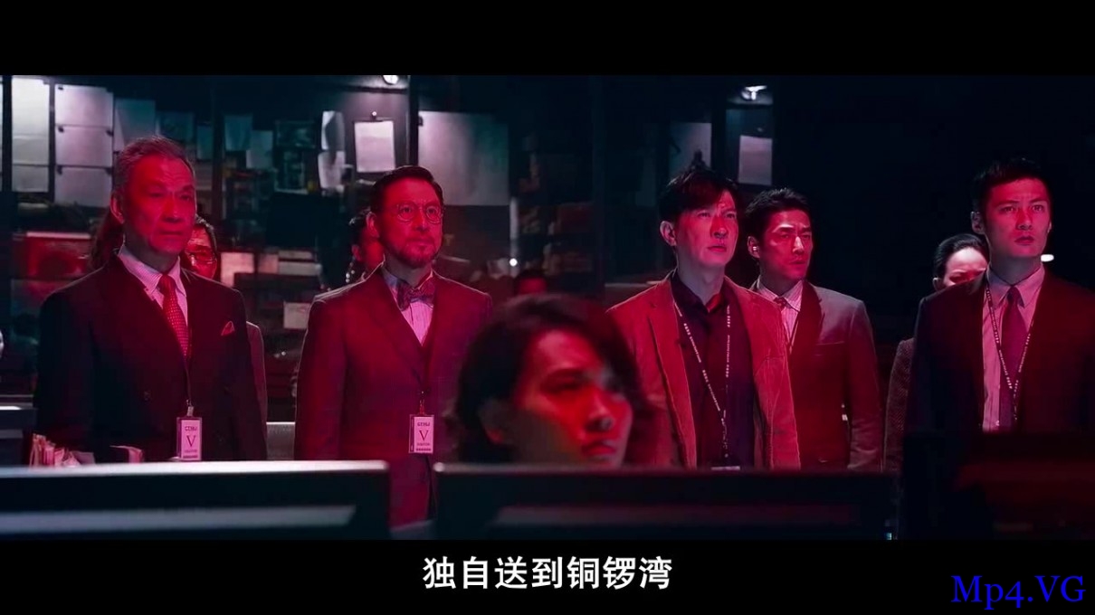 [赤盗][HD-MP4/2.33G][粤语中字][1080P][香港悬疑犯罪电影]