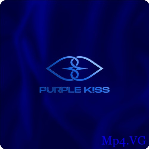 [Can.We.Talk.Again-PURPLE KISS][WEB-MKV/181MB][1080P][韩语][日韩音乐MV 演唱/PURPLE