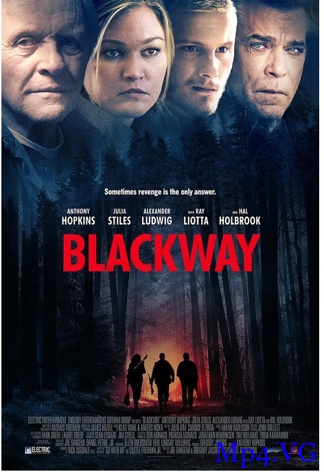 [反击 Blackway][HD-MP4/1.75G][英语中字][1080P][欧美惊悚犯罪电影]