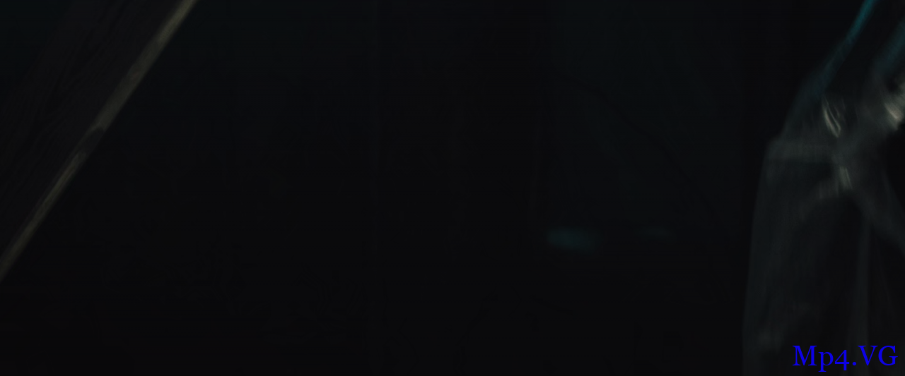 [夜间小屋][BD-MKV/6.72GB][简繁字幕][1080P][H265编码][恐怖,惊悚,美国,灵异,悬疑,鬼屋,超自然]