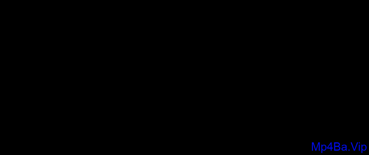 [悲伤电影][中文字幕][1080P][韩国,悲伤电影,韩国电影,爱情,林秀晶,车太贤,郑宇成,悲伤]