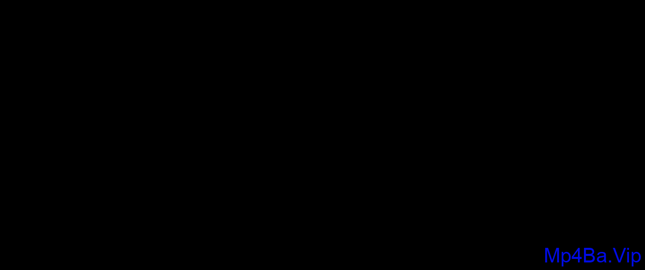 [西游记之再世妖王][BD-MKV/6.33GB][国语音轨][1080P][国漫,西游,齐天大圣,神话,中国大陆,奇幻,古风]