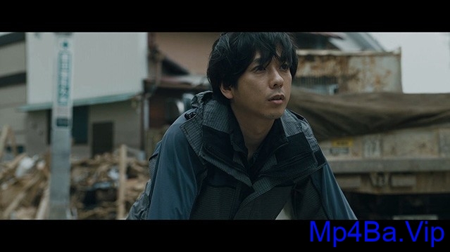 [浅田家！][BD-MP4/3.89GB][中字][1080P]