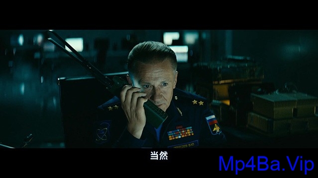 [莫斯科陷落2][BD-MP4/4.9GB][中字][1080P]