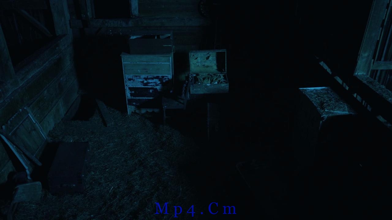 [捕梦魔][BD-MKV/4.47GB][简繁字幕][1080P][H265编码][蓝光压制]