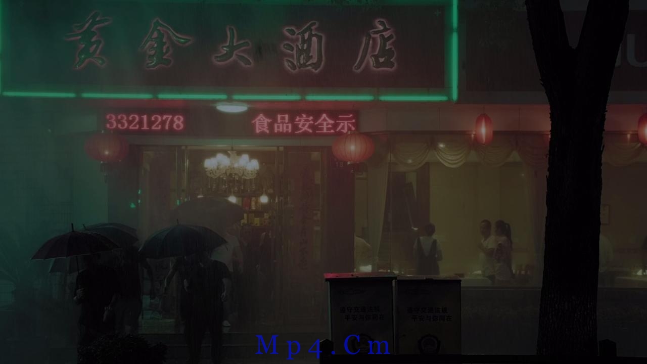 [春江水暖][BD-MKV/5.66GB][简繁字幕][1080P][H265编码][蓝光压制]