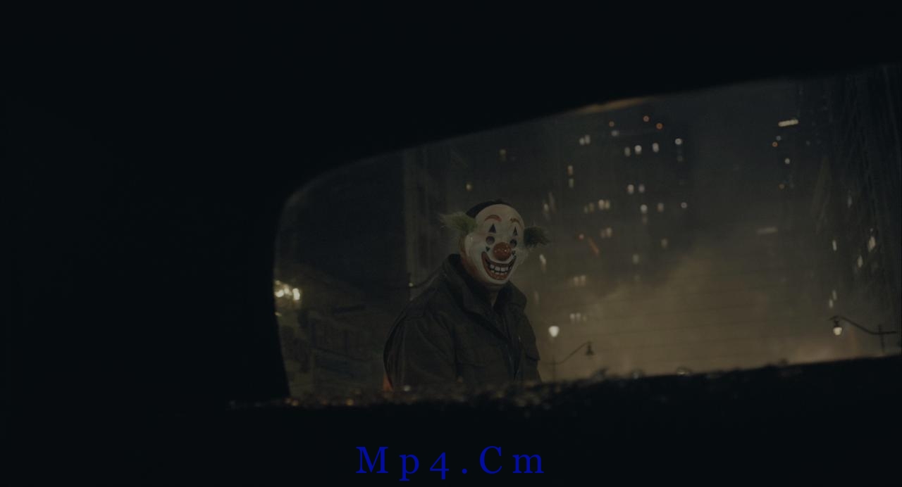 [小丑][BD-MKV/23.11GB][简繁英字幕][4K-2160P][HDR版本][H265编码][蓝光压制]
