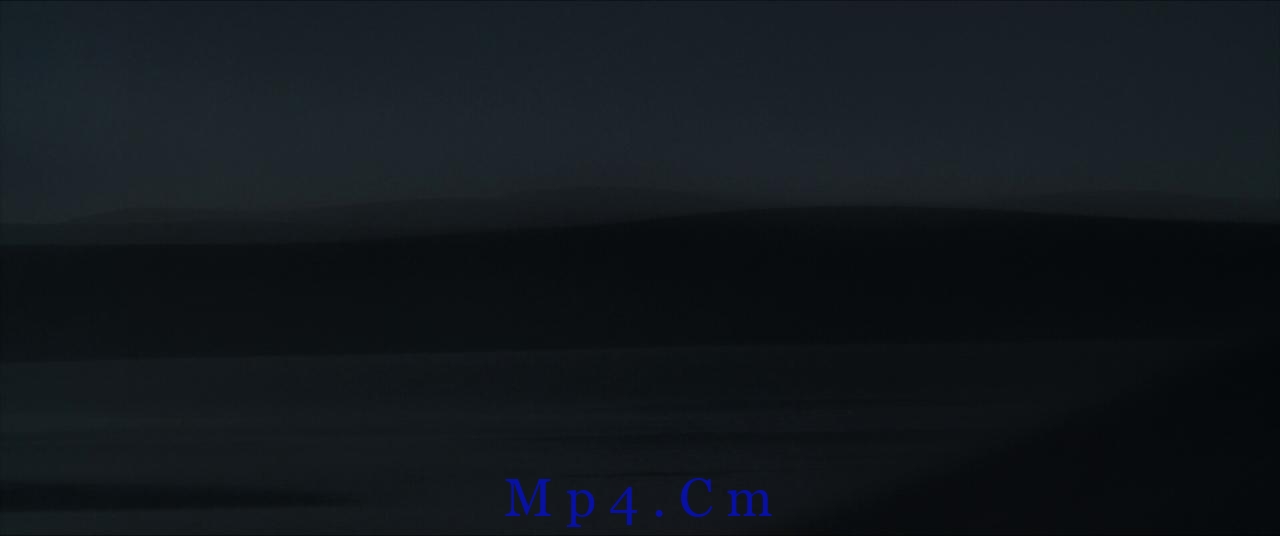 [沙丘][BD-MKV/16.20GB][中文字幕][1080P][蓝光压制]