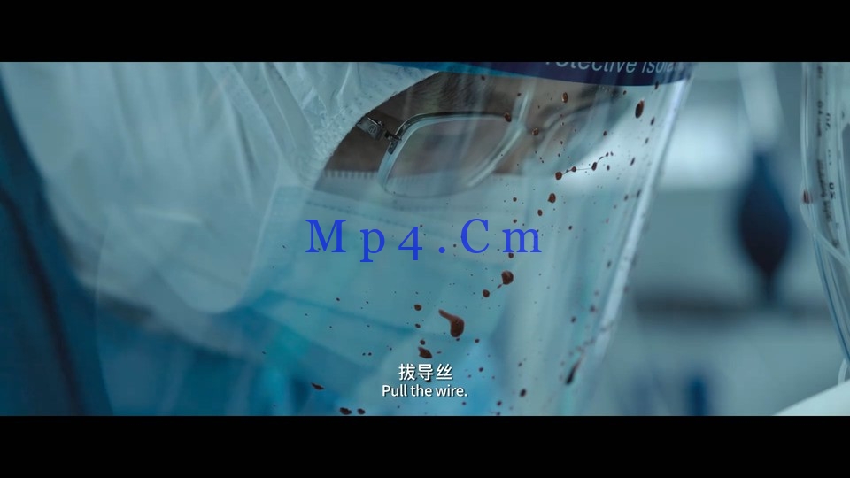 [你是我的春天][HD-MP4/782MB][国语中字][1080P]