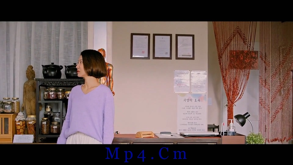 [太白拳][HD-MP4/3.1GB][韩语中字][1080P]