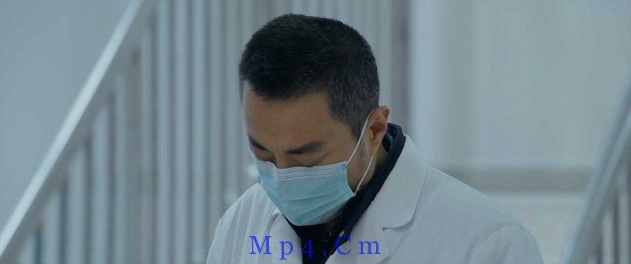 [中国医生][BD-MKV/8.74GB][国语音轨/繁英字幕][1080P][H265编码][蓝光压制]