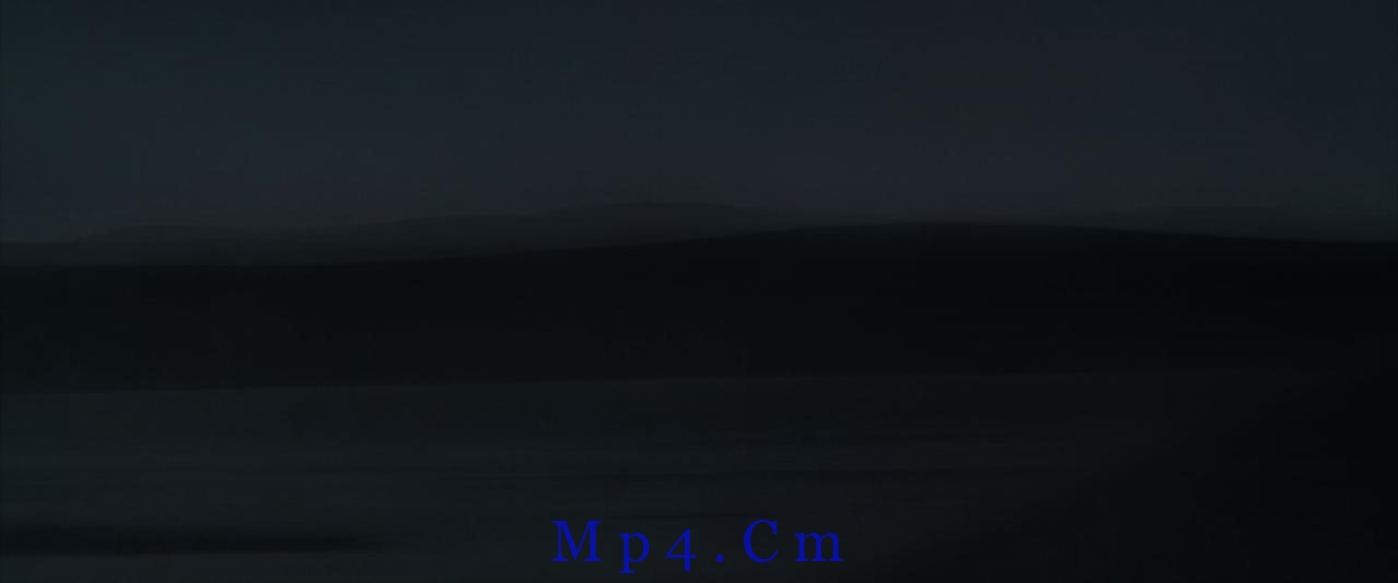 [沙丘][BD-MKV/8.29GB][繁英字幕][1080P][H265编码][蓝光压制]