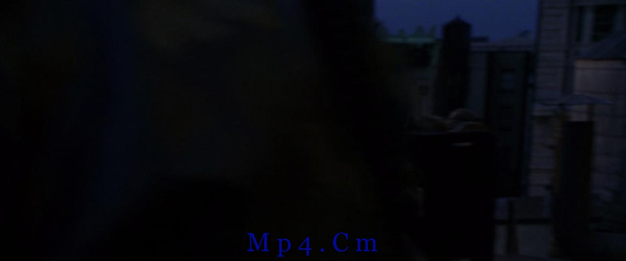 [哥斯拉][BD-MKV/15.78GB][简繁英字幕][1080P][H265编码][蓝光压制]