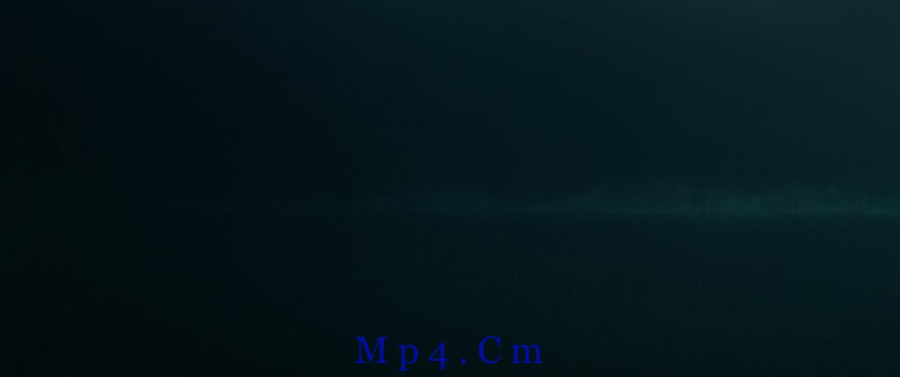 [鱼雷][BD-MKV/5.45GB][简繁英字幕][1080P][H265编码][蓝光压制]