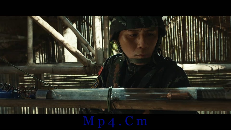 [排爆手][HD-MP4/965MB][国语中字][1080P]