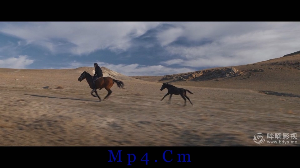 [吟游诗人][HD-MP4/1.8GB][土耳其语中字][1080P]