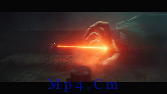 [外星+人][HD-MP4/4.6GB][中字][1080P]