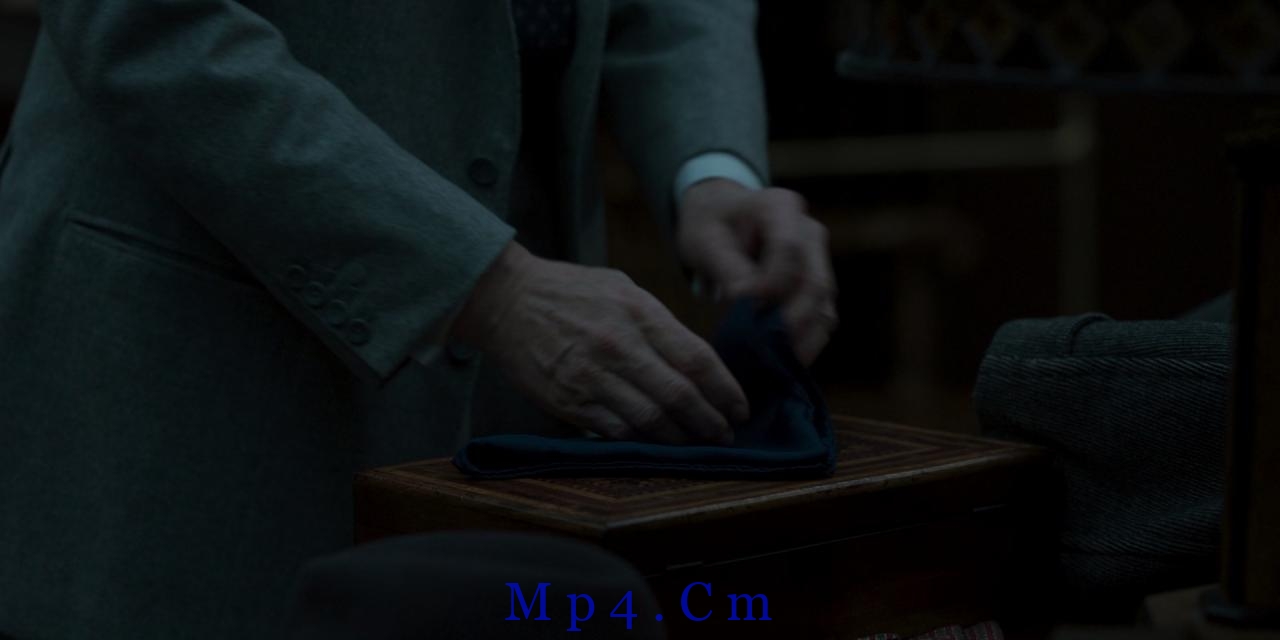 [套装][BD-MKV/5.02GB][简繁英双语字幕][1080P][H265编码][蓝光压制]