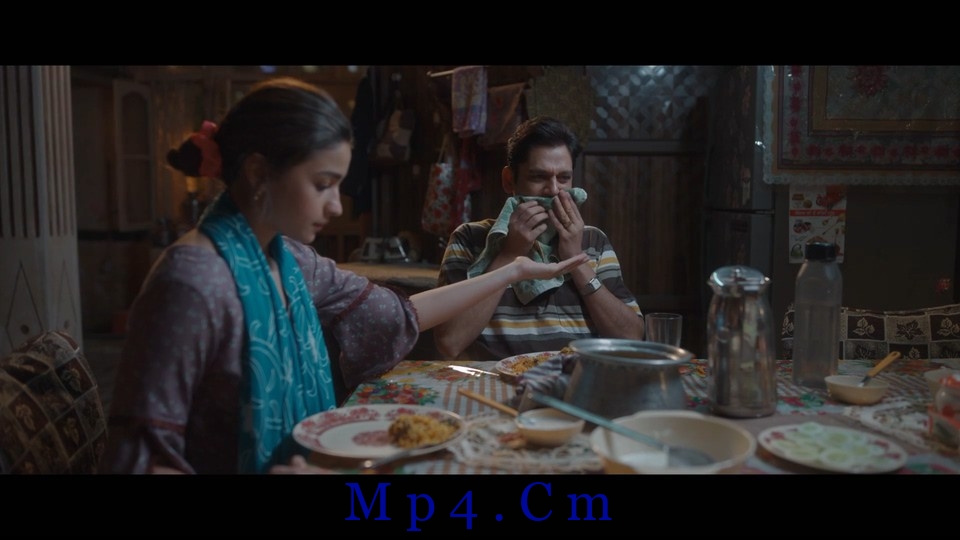 [达令我的爱][HD-MP4/2.4GB][印地语中字][1080P]