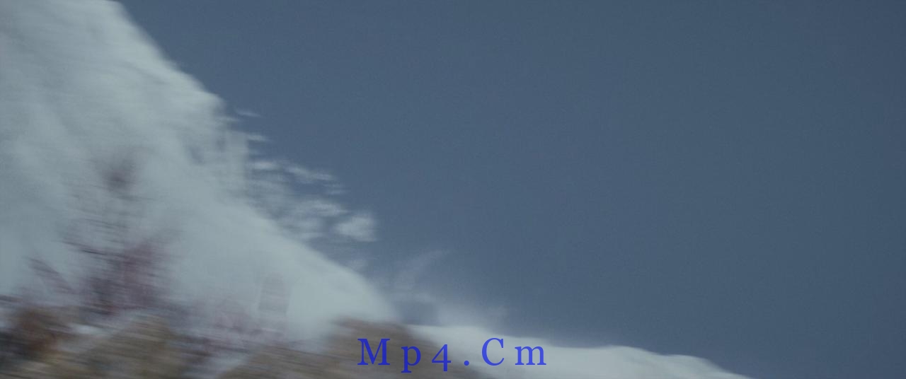 [冰路营救][BD-MKV/6.21GB][繁英字幕][1080P][H265编码][蓝光压制]